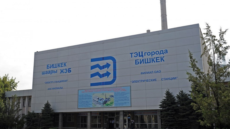 Гособвинитель Н.Тагаев&mdash;обвиняемому Н.Курманбекову о демонтаже: Около 110 тыс. граждан могли хоть на полчаса меньше мерзнуть &mdash; Tazabek