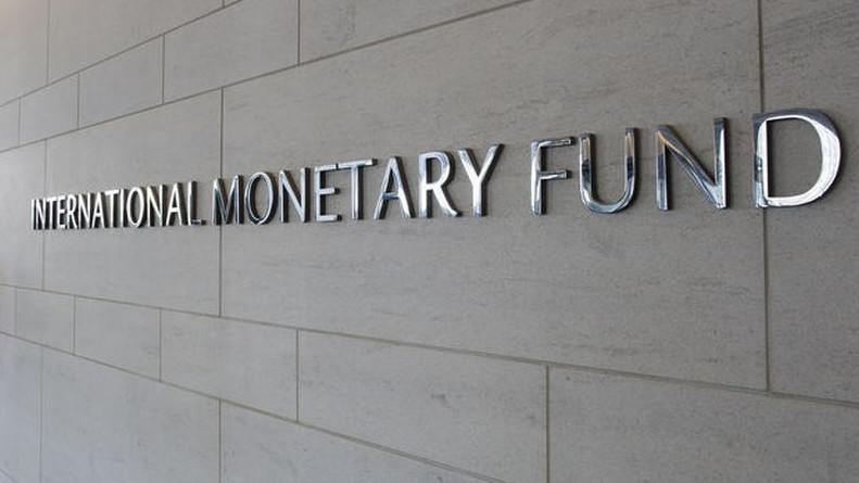 Эксперты МВФ в этот раз приехали в Кыргызстан с необычной миссией, - глава Кристиан ЖОС &mdash; Tazabek