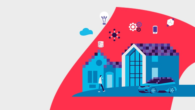 Уже 7 страховых компаний подписались на закрытые экономические новости &mdash; Tazabek