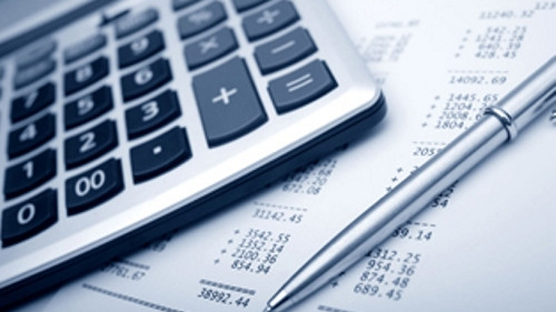 НСК: Среднемесячная зарплата работников в сфере финансового посредничества в 2018 году составила 36,5 тыс. сомов &mdash; Tazabek