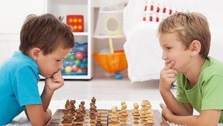 Окумуштуулар: Интеллекттин жогорку деңгээлине ээ болгон балдар узак жашашат