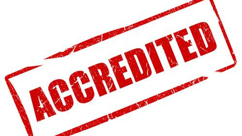 Кыргызстандагы мектептердин 55%ы аккредитациядан өттү