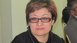 Менден эч ким сураган жок, - «кытай мектебинин» директору өзүнүн которулушу боюнча пикирин билдирди