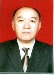 Если Казахстан не будет пропускать кыргызский картофель, то фермеры откажутся от поставок,- экономист  А.Абдурашитов &mdash; Tazabek