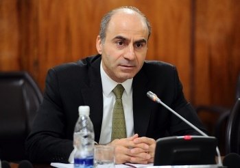 Внешний долг Кыргызстана может перевалить за отметку 70% к ВВП, - МВФ &mdash; Tazabek