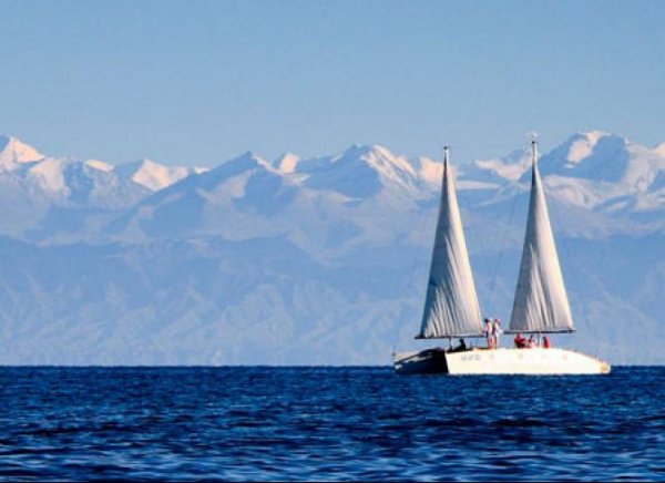 Сколько заплатили в бюджет казахские пансионаты? (отчисления в бюджет) &mdash; Tazabek