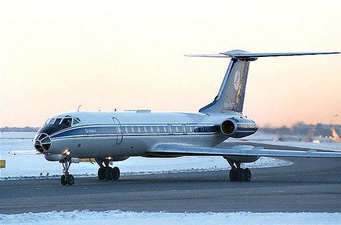 ЖК освободил от НДС поставки реактивного топлива для заправки воздушных судов, выполняющих международные авиаперевозки &mdash; Tazabek