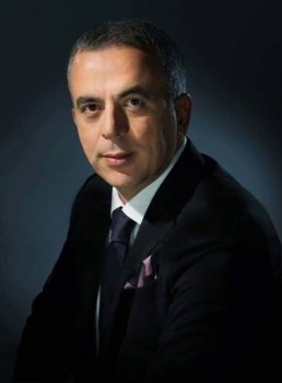 Дело по обвинению в мошенничестве учредителя ОсОО Bishkek Park и экс-советника премьера А.Мыстачоглу передано в Генпрокуратуру &mdash; Tazabek