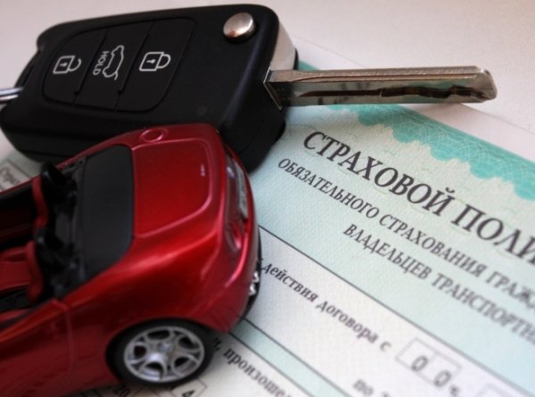 За ОСАГО сильно бьются О.Панкратов и С.Муканбетов, - депутат А.Шыкмаматов о заинтересованности чиновников &mdash; Tazabek