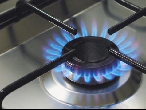 В начале июля в 3 районах Бишкека будет отключена подача газа &mdash; Tazabek