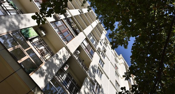 Депутат: В Кыргызстане 62 тыс. семей ждут своей очереди для приобретения жилья по различным программам &mdash; Tazabek