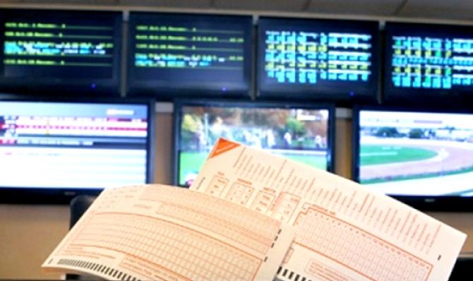 Госфиннадзор с 29 апреля закроет букмекерские конторы и другие игорные заведения &mdash; Tazabek