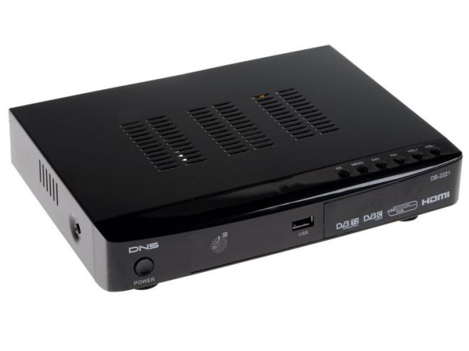 Замминистра Э.Мамырканов рекомендует не покупать ресиверы для цифрового телевидения по 1300 сомов &mdash; Tazabek