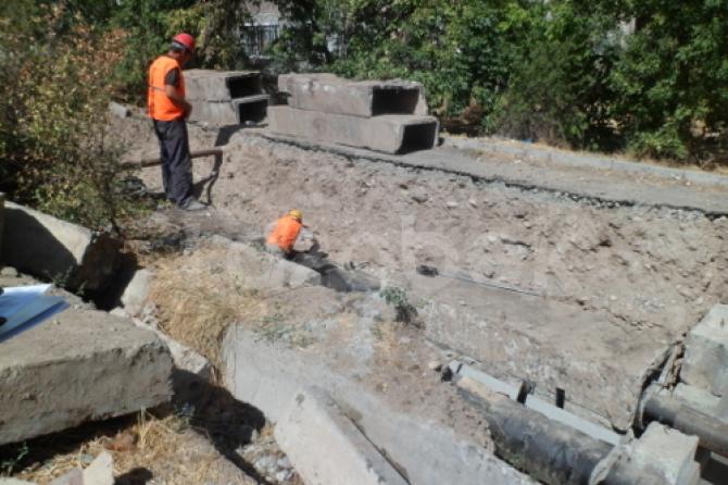 По какой формуле Госагентство по ТЭК предлагает определять базовый размер платы за подключение к теплосетям? &mdash; Tazabek