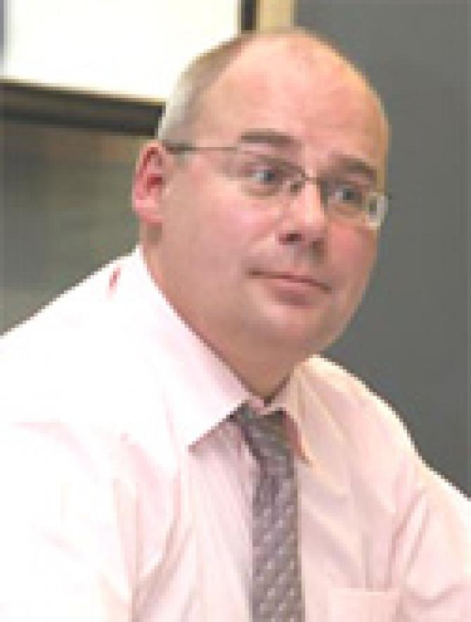 Контрсанкции дают возможность продукции КР попасть на прилавки РФ с маржой в 200%, - Центр Европейско-азиатских исследований &mdash; Tazabek