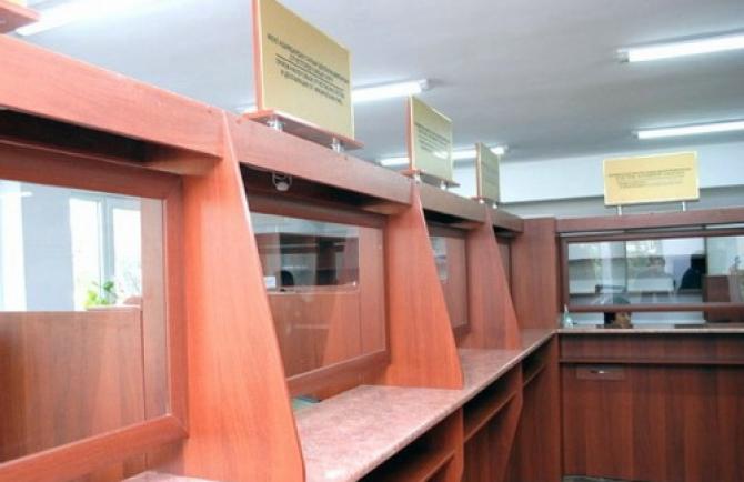 Глава ГНС перечислил районы и города, не подключенные к системе электронной отчетности &mdash; Tazabek