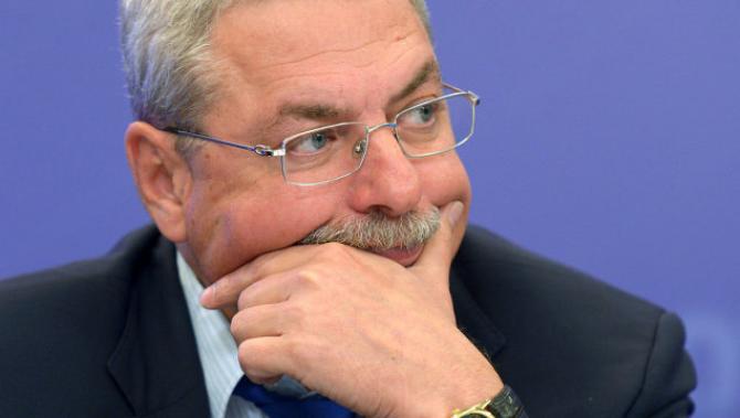 К 2018 году планируется разработать международный договор о создании энергорынка ЕАЭС &mdash; Tazabek