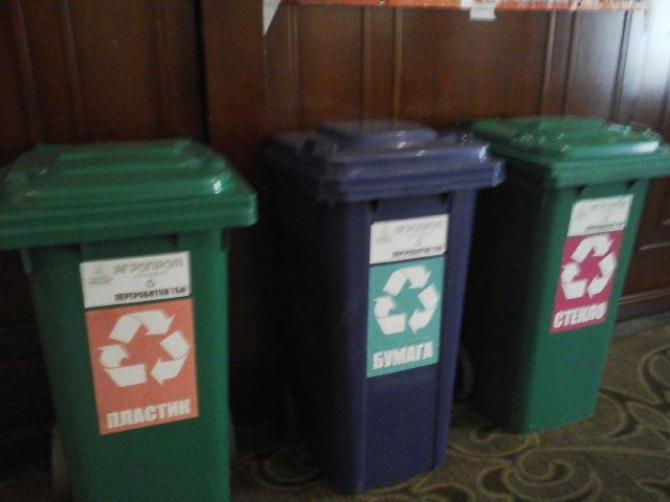 У КР есть проблемы по привлечению инвестиций в зеленую экономику, - Минэкономики &mdash; Tazabek