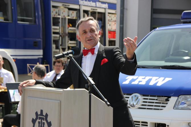 Сбербанк Германии: В КР высокий уровень инфляции, но комбанкам удается хорошо с этим работать &mdash; Tazabek