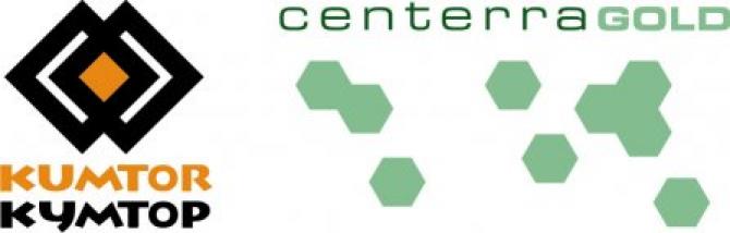 За 9 месяцев по проекту &laquo;Кумтор&raquo; в бюджет было перечислено 6,3 млрд сомов платежей &mdash; Tazabek