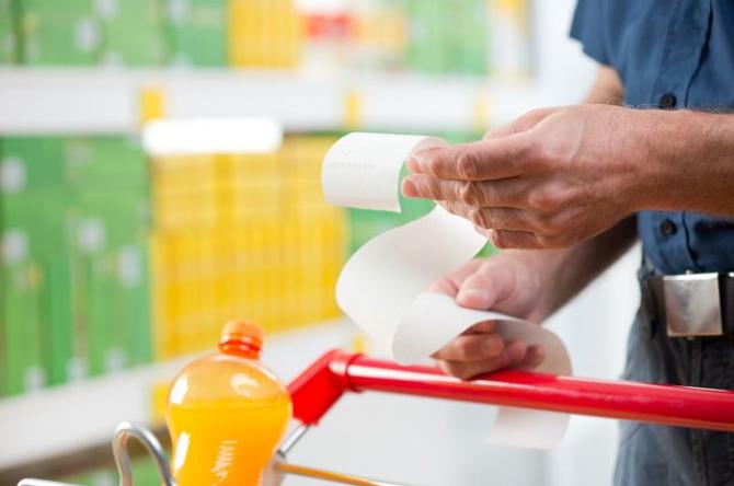 Госантимонополия не видит необходимости в введении госрегулирования цен, так как есть тенденция снижения цен на соцтовары &mdash; Tazabek