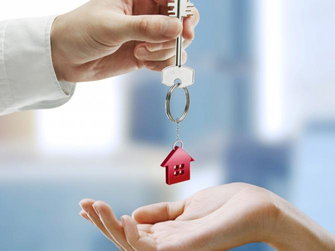 Правительство обязало ГП &laquo;Инфоком&raquo; передать управделами президента 2 помещения общей площадью почти 1 тыс. квадратных метров &mdash; Tazabek