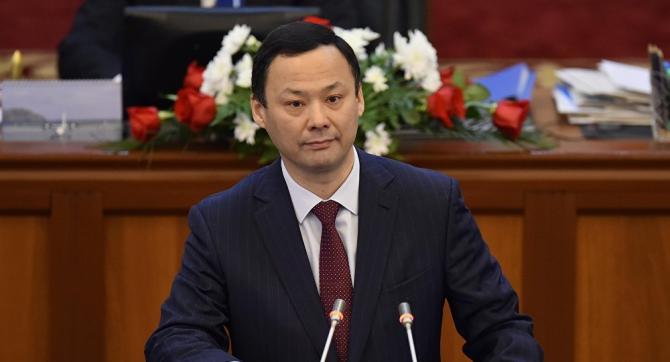 По проекту Бюджетного кодекса есть разногласия между Минфином и Советом обороны, - депутат ЖК — Tazabek
