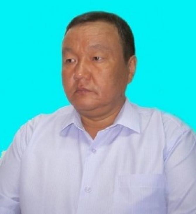 Депутат А.Назаров: Сегодня фермеры испытывают сложности, так как не могут продать выращенную продукцию &mdash; Tazabek