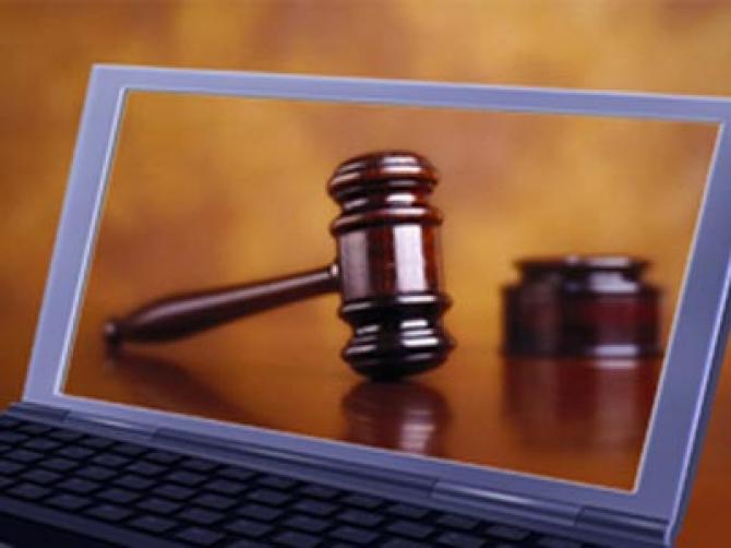 При госзакупках часто ошибки допускаются поставщиками, а 50% самих закупок приходится на конец года, - Минэкономики &mdash; Tazabek