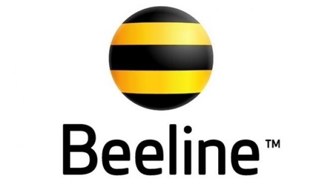 Госантимонополия выдала предписание компании Beeline за нарушение закона &laquo;О рекламе&raquo; в Нарыне &mdash; Tazabek