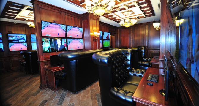 Закрытие букмекерских контор откроет новый способ заработки денег для криминала,- депутат Д.Бекешев &mdash; Tazabek