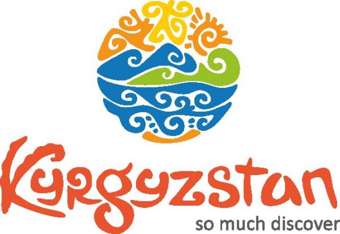 Обзор Tazabek: Можно ли отдохнуть на Иссык-Куле и в Турции за одни и те же деньги? &mdash; Tazabek