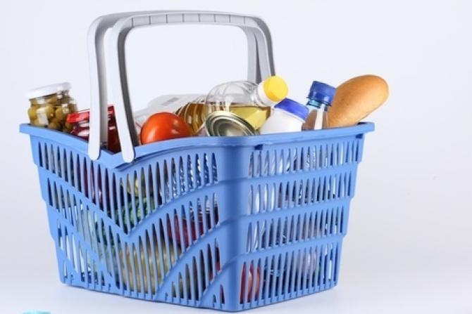 Вступление КР в ЕАЭС: Присоединение к союзу не создает предпосылок для повышения цен на продукты первой необходимости &mdash; Tazabek