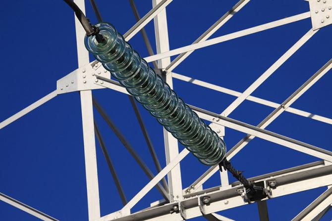 Жогорку Кенеш отменил НДС на импортируемую электроэнергию &mdash; Tazabek