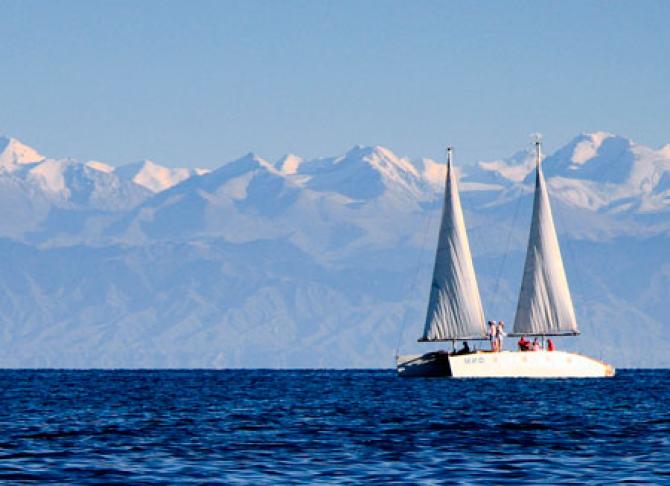 Рейтинг Tazabek: Пансионаты-миллионеры или 39 пансионатов, уплативших больше всего сборов в бюджет &mdash; Tazabek