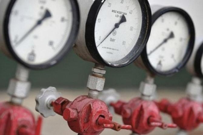 Tazabek-200: 6 крупнейших компаний КР в энергогазовой отрасли за год выплатили свыше 1 млрд сомов налогов &mdash; Tazabek