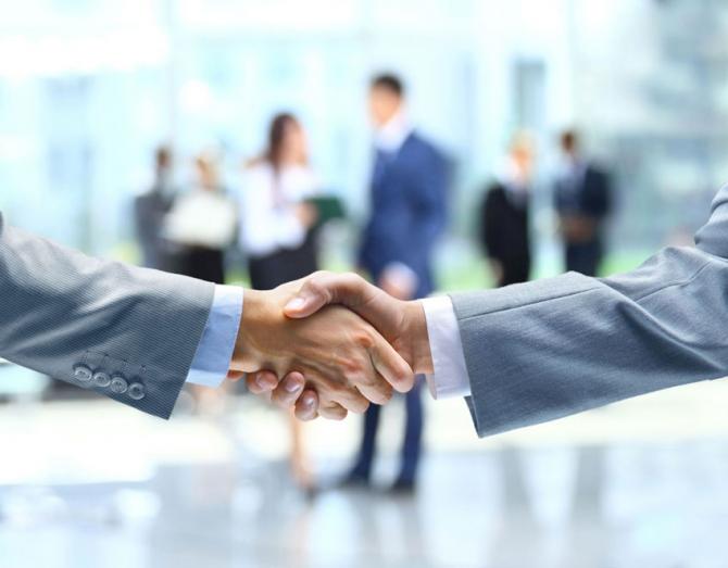 Минэкономики предложило образовать Совет по государственно-частному партнерству &mdash; Tazabek