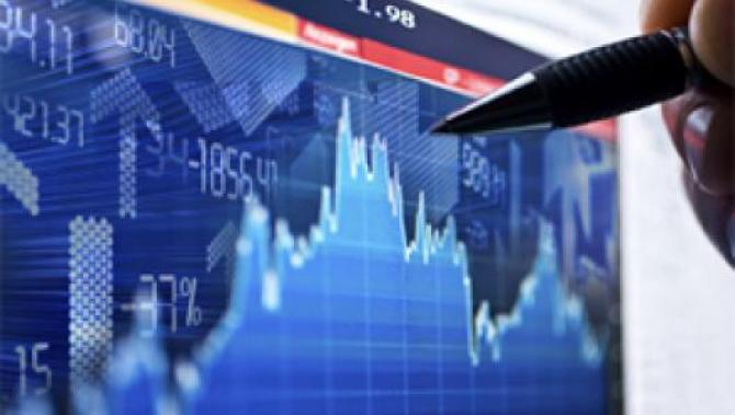 ЕАБР отмечает рост экономики 4 стран СНГ, в том числе Кыргызстана &mdash; Tazabek