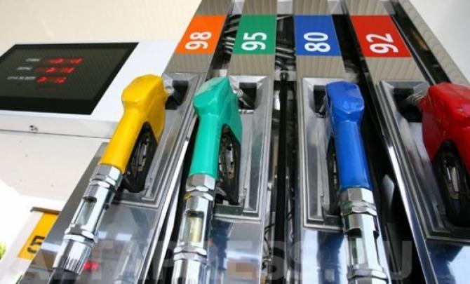Рейтинг: 3 компании контролируют рынок нефтепродуктов в Кыргызстане (налоговые отчисления) &mdash; Tazabek