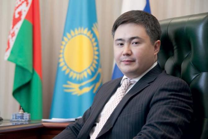 ЕЭК: Приоритетным направлением интеграционного сотрудничества стран ЕАЭС является формирование единого рынка услуг — Tazabek