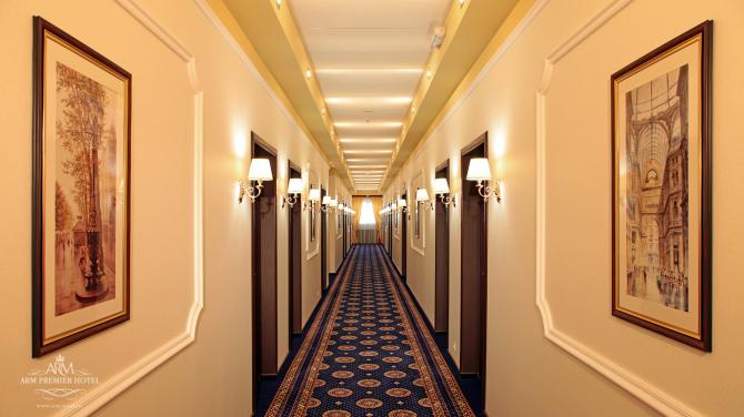 Гостиничный бизнес Бишкека &mdash; Среди владельцев депутаты, чиновники, бывшие владельцы казино &mdash; Tazabek