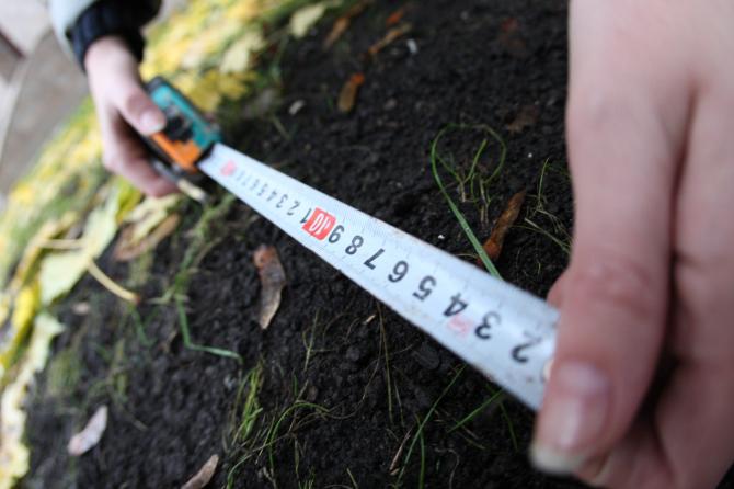 Рынок земельных участков в КР: Бизнес, где крутятся сотни миллионов долларов &mdash; Tazabek