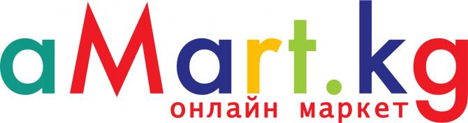 Интернет-проекту требуются волонтёры &mdash; Tazabek