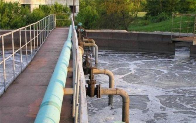 Есть случаи, когда специально вредят и не дают строить мини-ГЭС, - Минэкономики &mdash; Tazabek