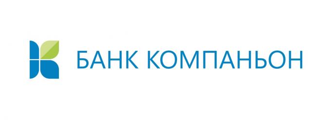 PR: Вклады клиентов ЗАО «Банк Компаньон» под защитой государства — Tazabek