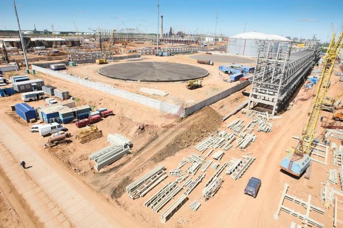 Через полгода соглашение по строительству Верхненарынского каскада ГЭС перестанет действовать, - депутат К.Рыспаев &mdash; Tazabek