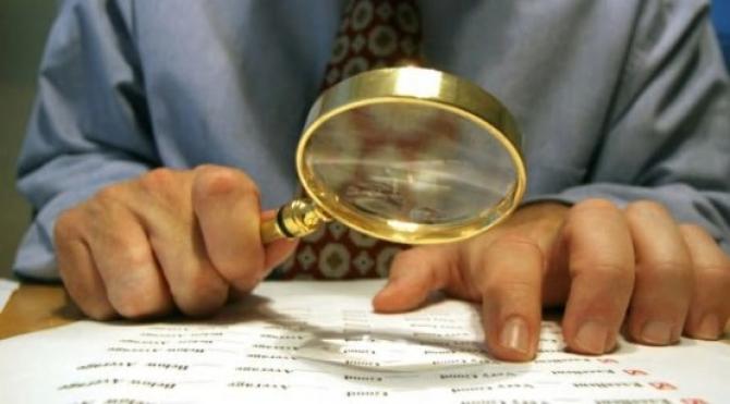 В январе Госагентство по ТЭК проверило 3 объекта энергосектора, в плане числится еще 6 (список) &mdash; Tazabek