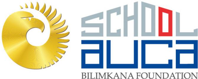 Открытие школы АУЦА в партнерстве фонда &laquo;Билимкана&raquo; и АУЦА &mdash; Tazabek