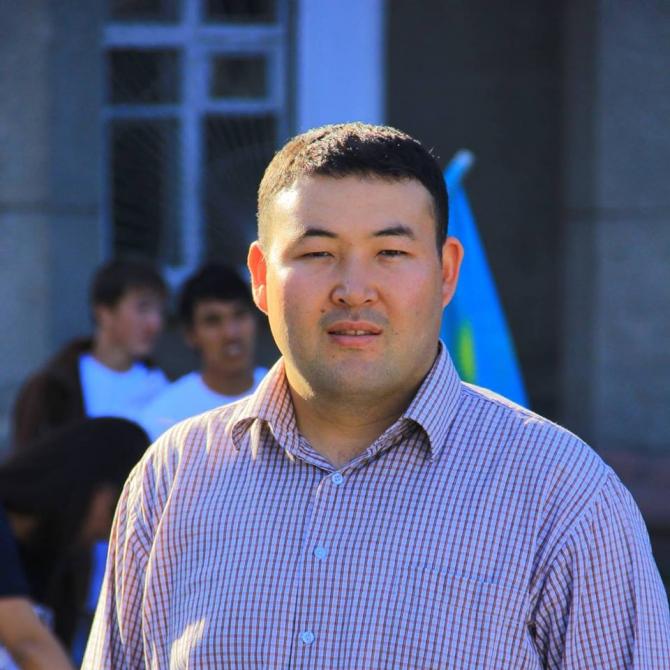 За последние 5 лет строительство КР получило бурное развитие, сегодня сектор переживает фазу ожидания, - Агентство по продвижению инвестиций &mdash; Tazabek