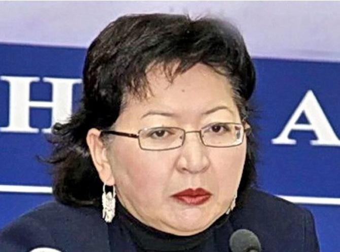 Объявлен тендер по строительству типовых домов эконом-класса, которых потом сдадут в Госипотечную компанию &mdash; Tazabek